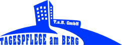 Logo TaB